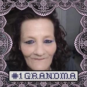 Meet your Posher, Pamela